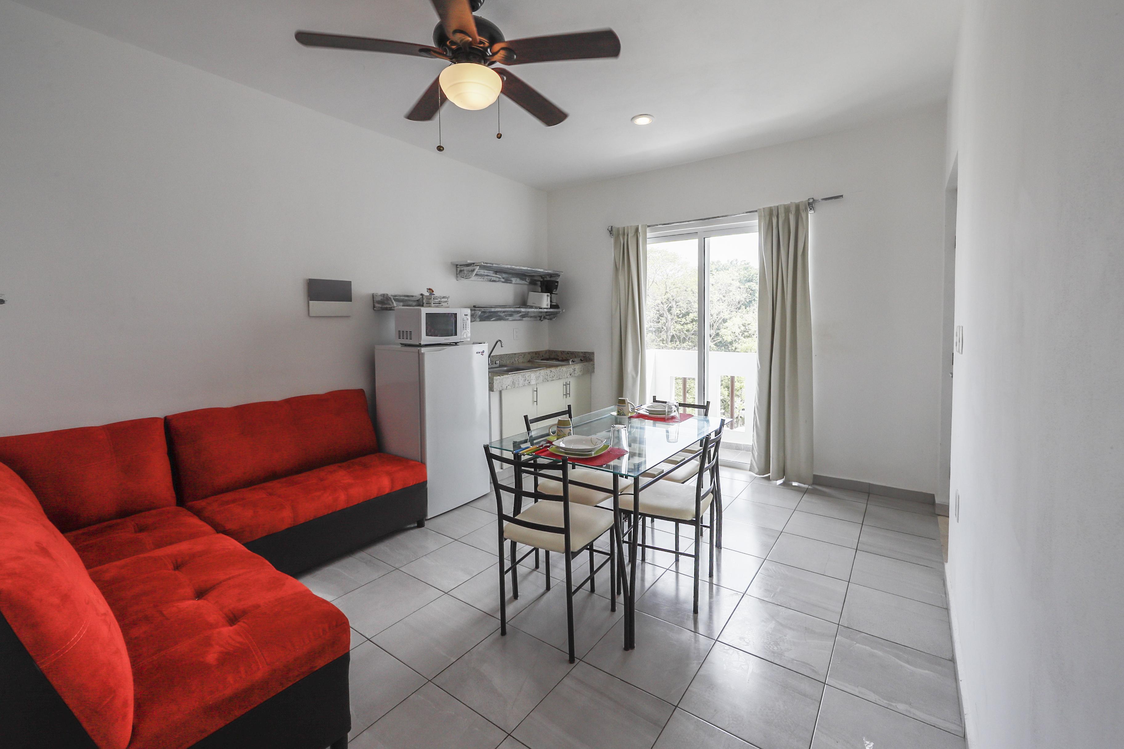 Suite 24 Aparthotel By Xperience Hotels Playa del Carmen Exteriör bild