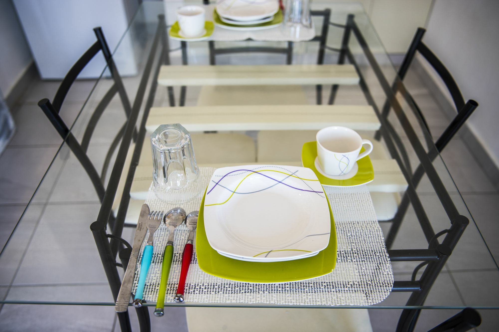 Suite 24 Aparthotel By Xperience Hotels Playa del Carmen Exteriör bild