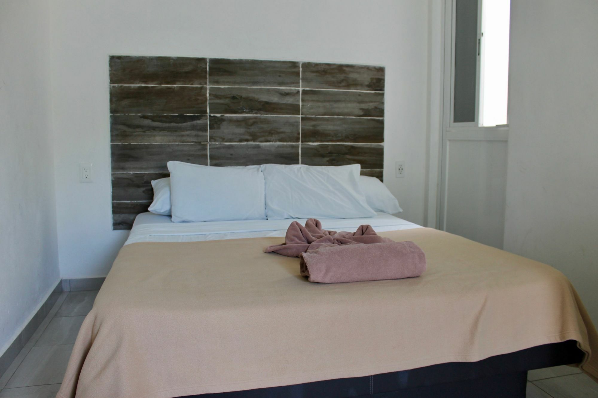 Suite 24 Aparthotel By Xperience Hotels Playa del Carmen Exteriör bild