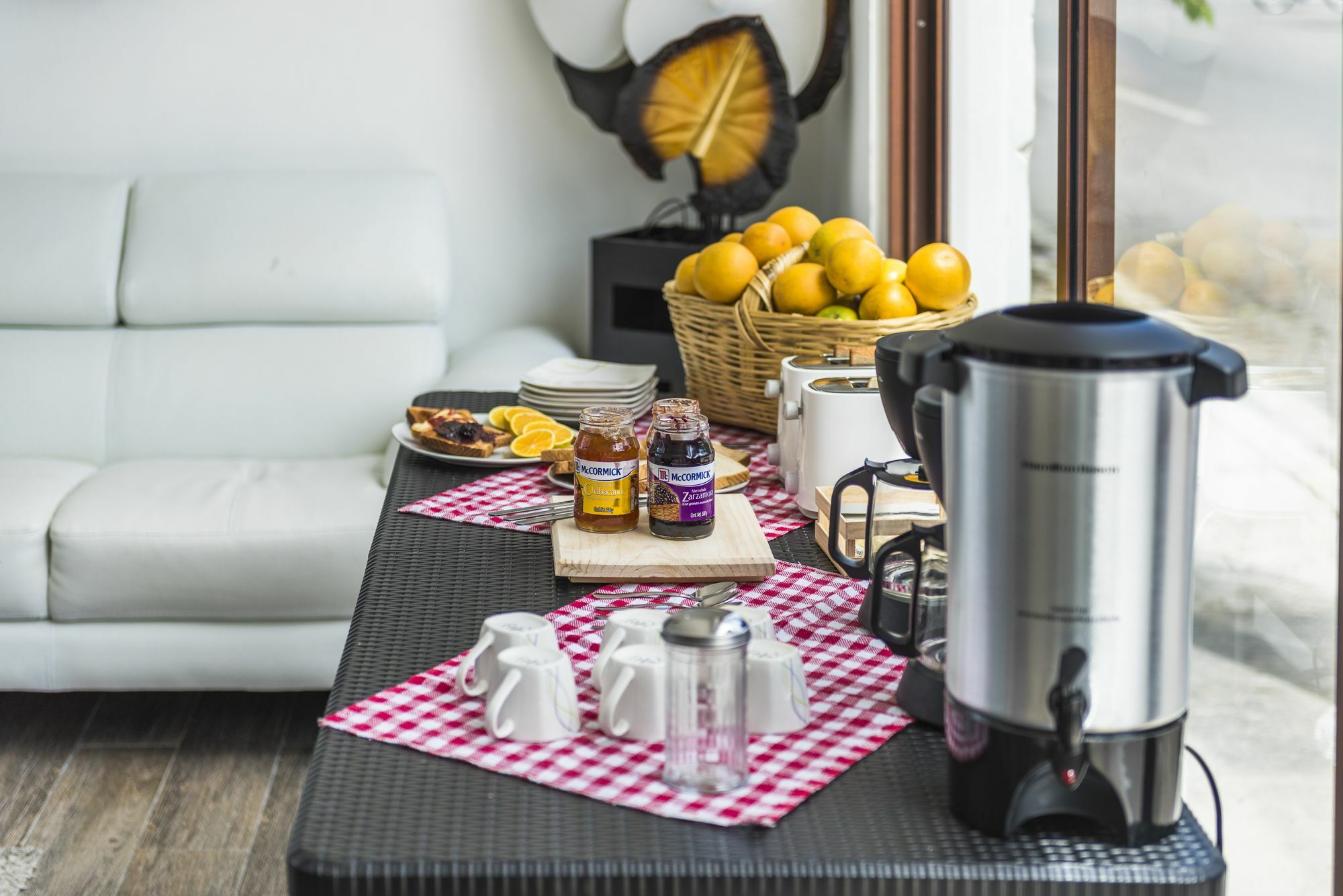 Suite 24 Aparthotel By Xperience Hotels Playa del Carmen Exteriör bild